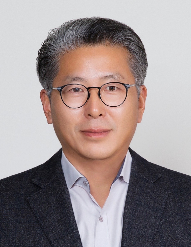 제7대 청주시새마을회 회장 유재곤