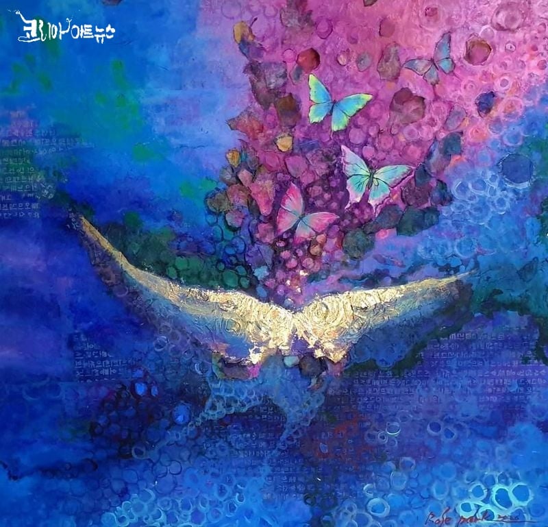 사진 설명이 없습니다.