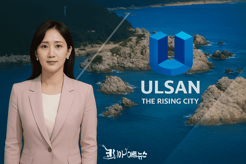 AI생성 이미지