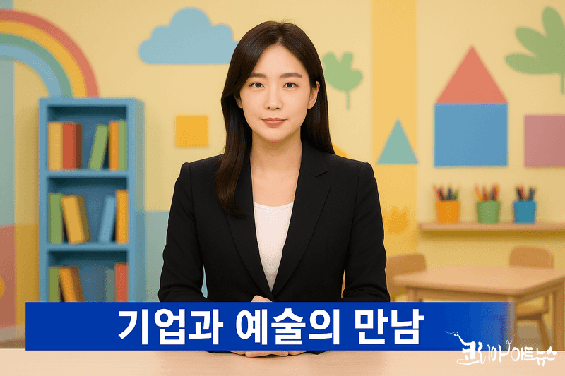 AI생성이미지