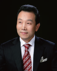 최호현 원장