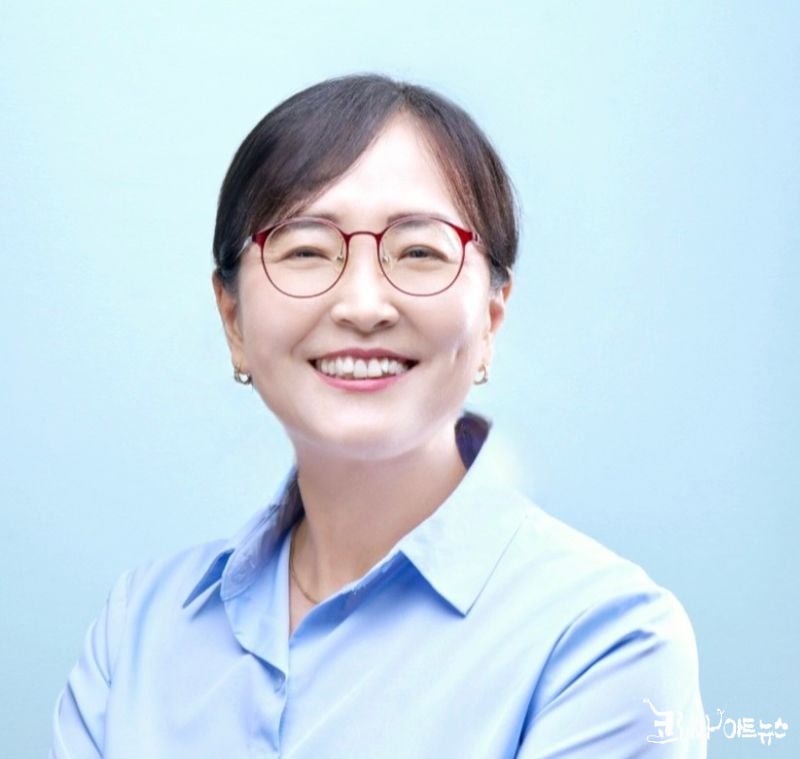 강영임시인