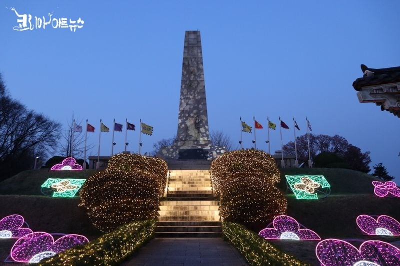 [KAN] 고양시, 2026년 국가유산 야행 공모에 ‘행주가 예술이야’ 선정