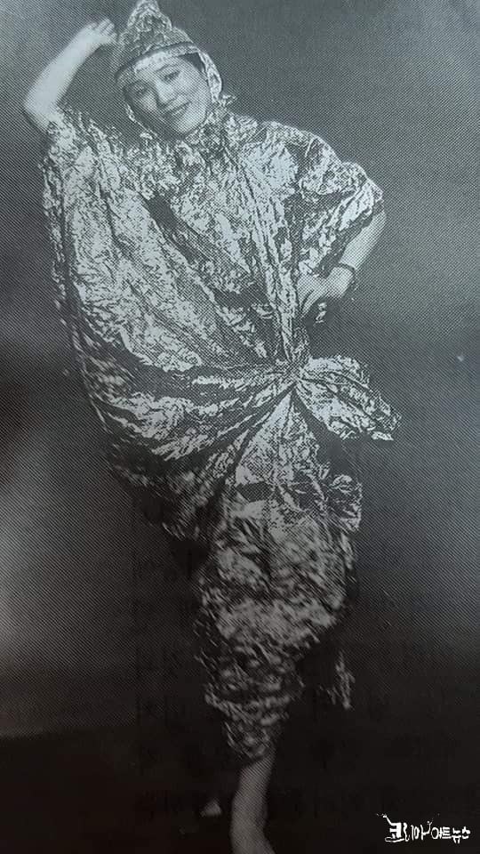 사진 설명이 없습니다.