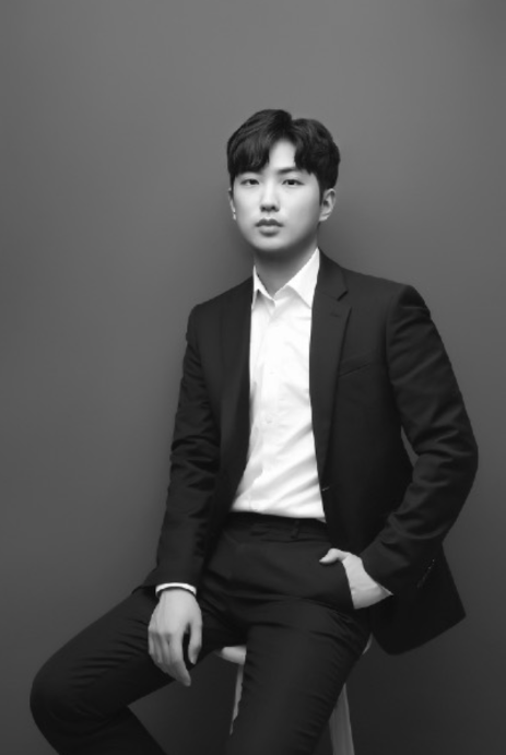 구제창 피아니스트