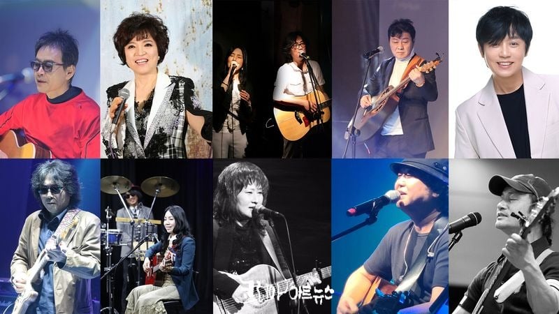 tbn경북교통방송, 추석 특집 ‘tbn차차차’ 낭만 라인업