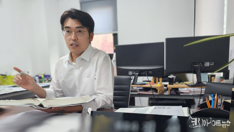 재기는 선택이 아니라 권리