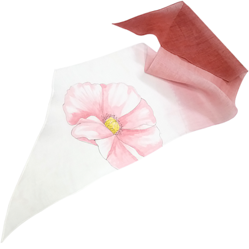 염숙희 작가 작품_처음처럼