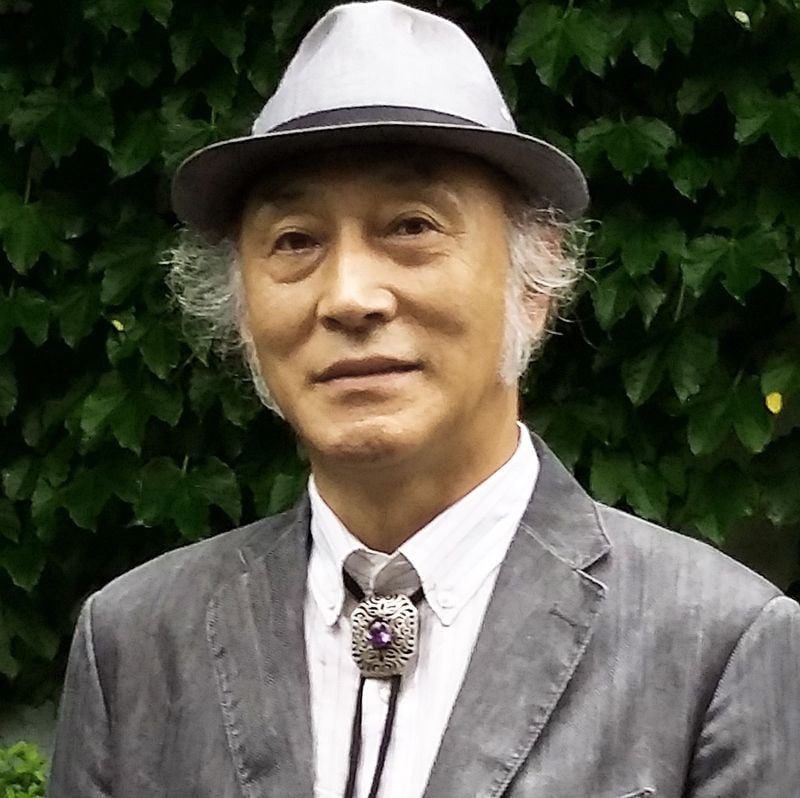 사진 설명이 없습니다.