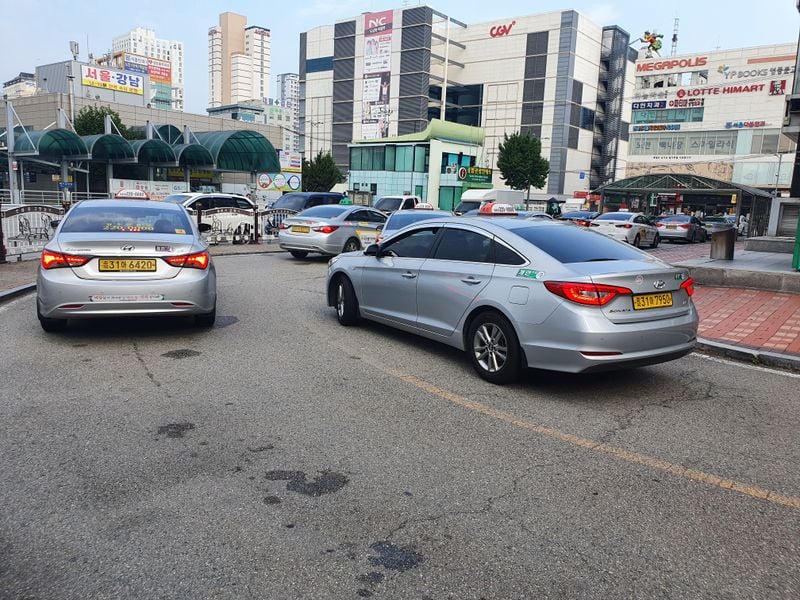 자료사진