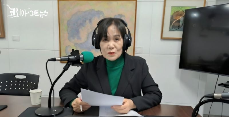 [KAN] LP 디스크 음악의 낭만DJ 소환...웰컴 투 추억의 청춘 감성 공간 