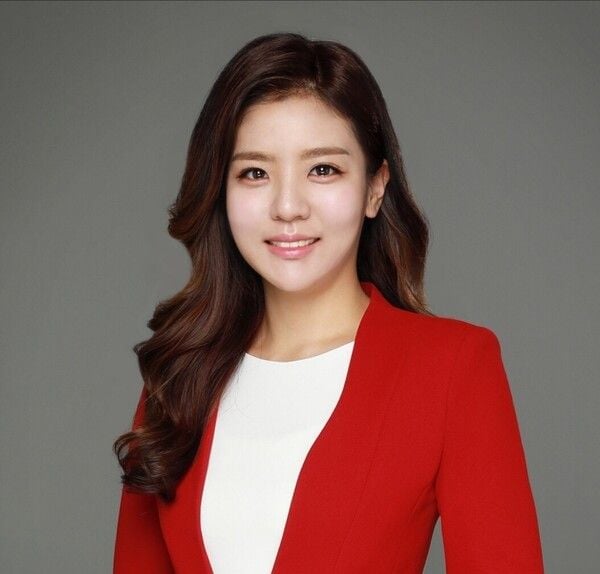 <최고운 대표, 전시감독 겸 큐레이터/전시기획사 고운 제공>