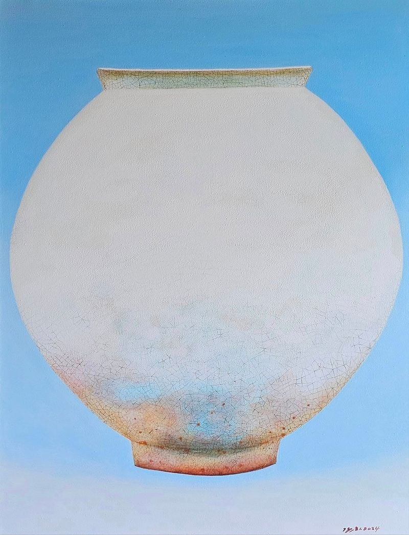 사진 설명이 없습니다.