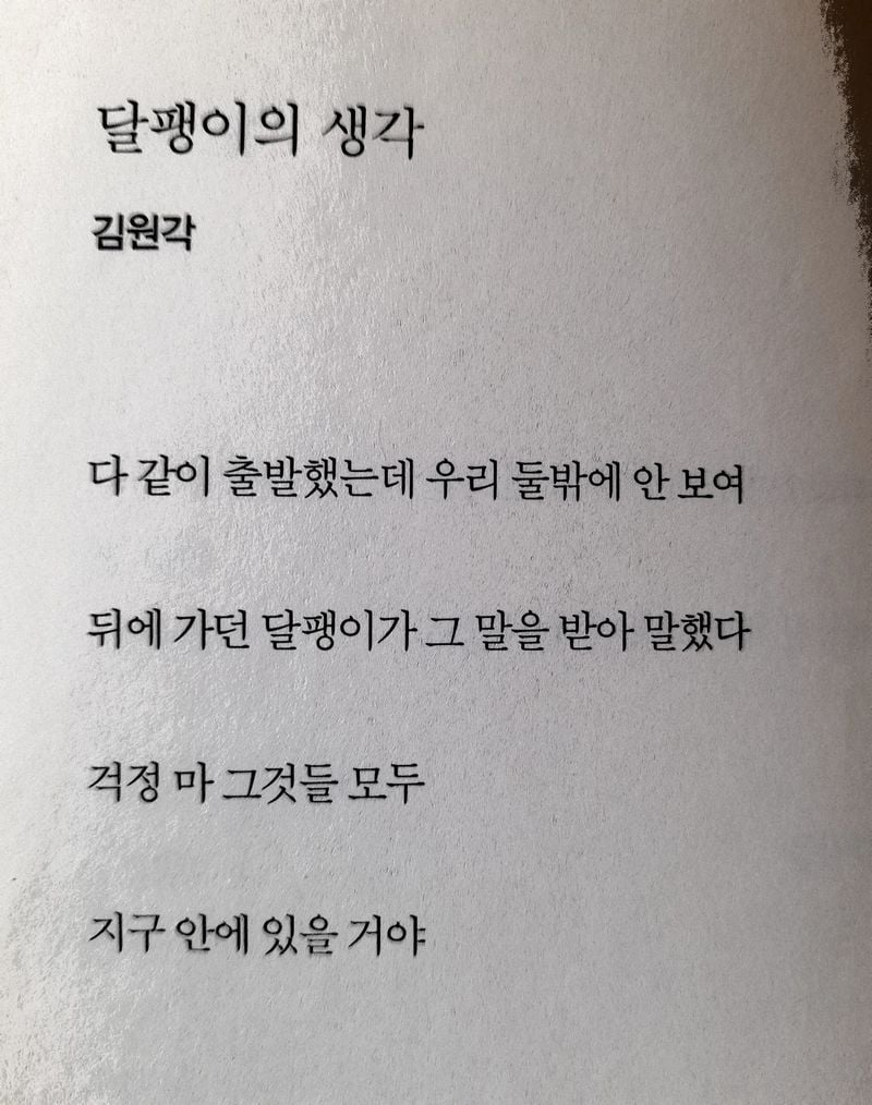 사진 설명이 없습니다.