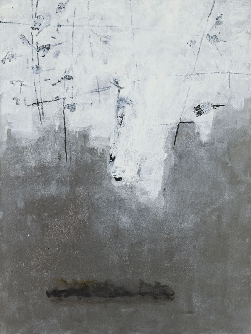 김동영, Embracing-품다-1