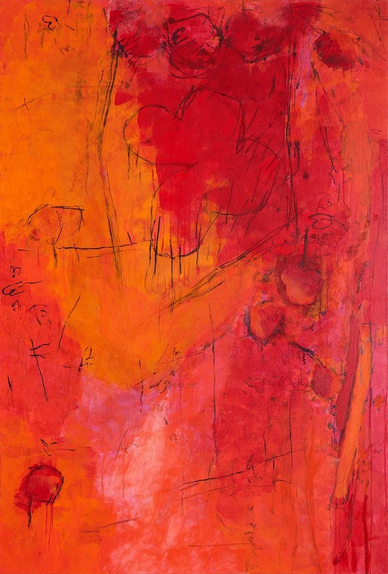 김동영, Embracing-품다-2