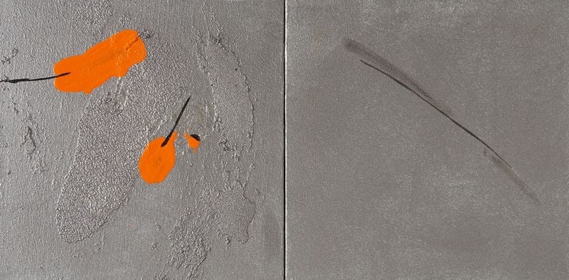 김동영, Embracing-품다-3