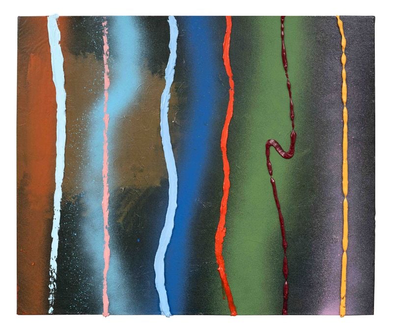 문경재- 과거 미래 그리고 현재