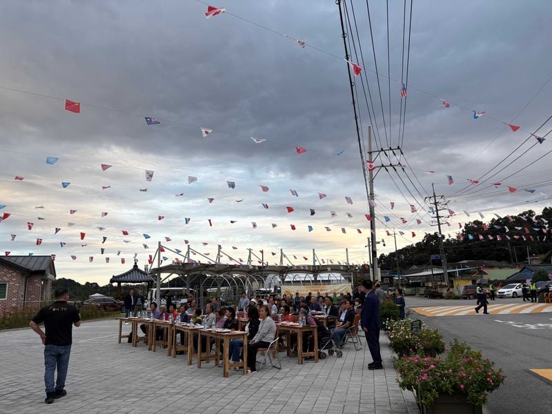 기억의 온도 진행 사진-2