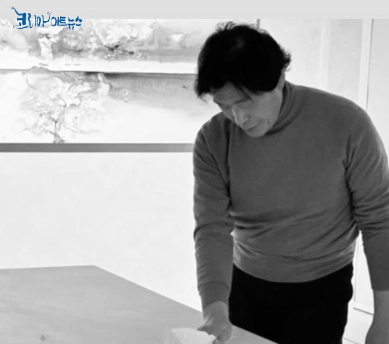 임종엽 작가 / 갤러리몸 제공