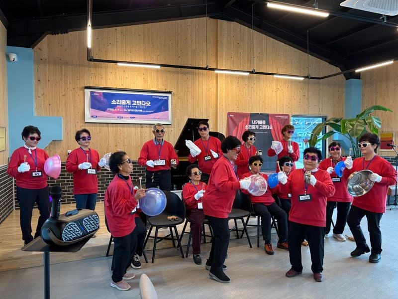 프로그램 현장사진-1