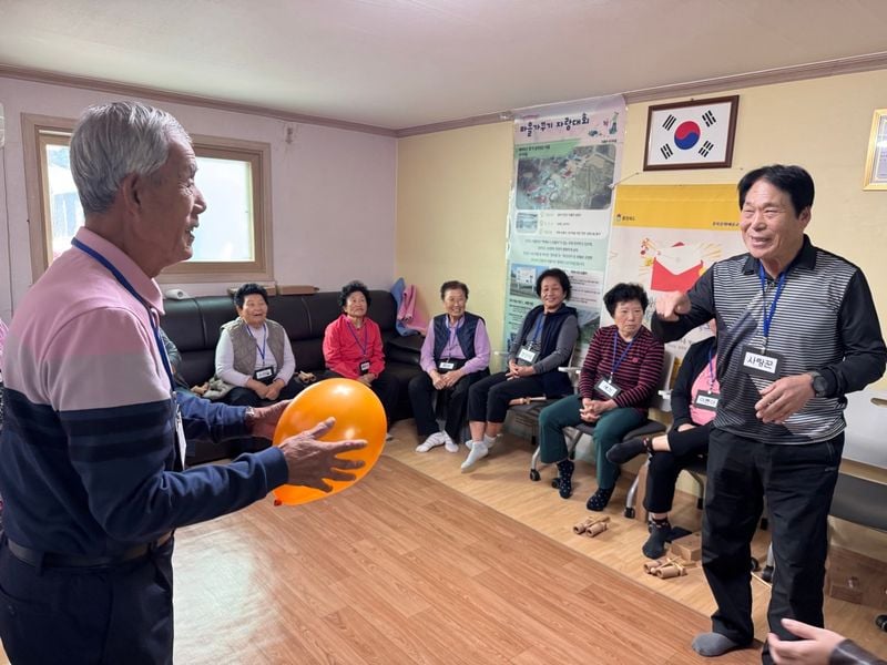 프로그램 현장사진-2