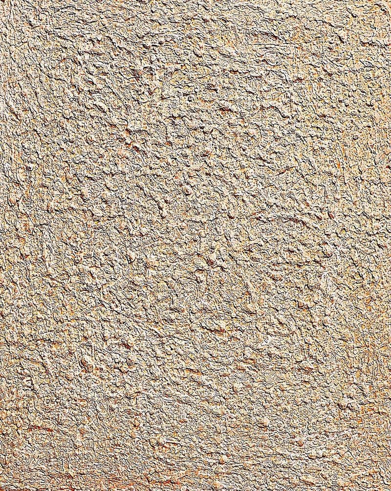 최익규_물감 덧칠하기