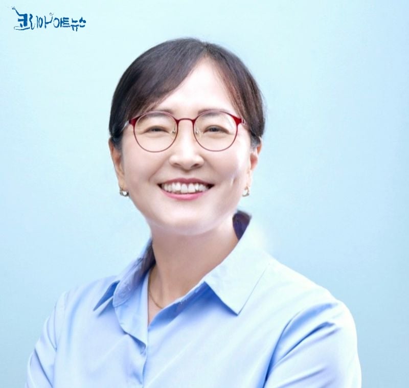 강영임시인