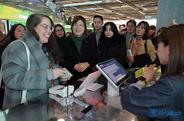 2025 코리아그랜드세일