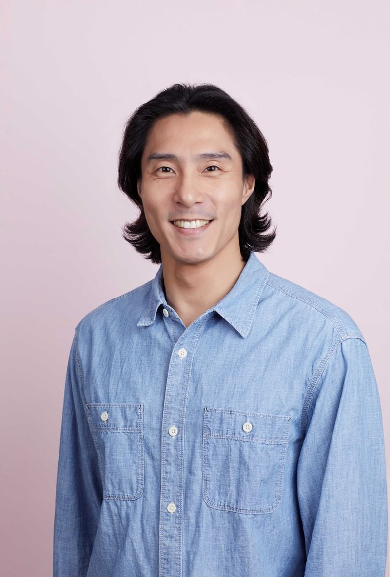 충북도립극단 단원_이기복