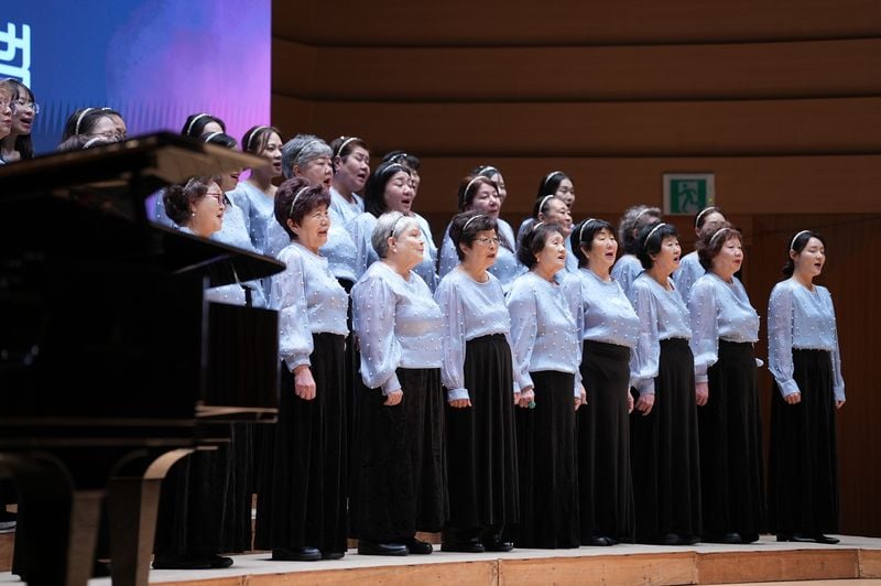 2025 충북도민합창페스티벌 현장사진-3