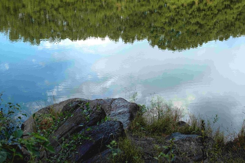 박난희_물의 기억