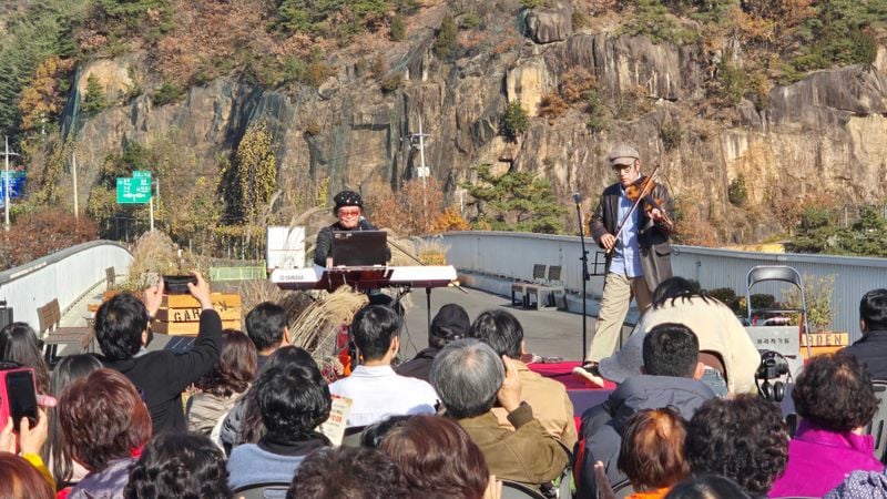 자료 사진(유진박)