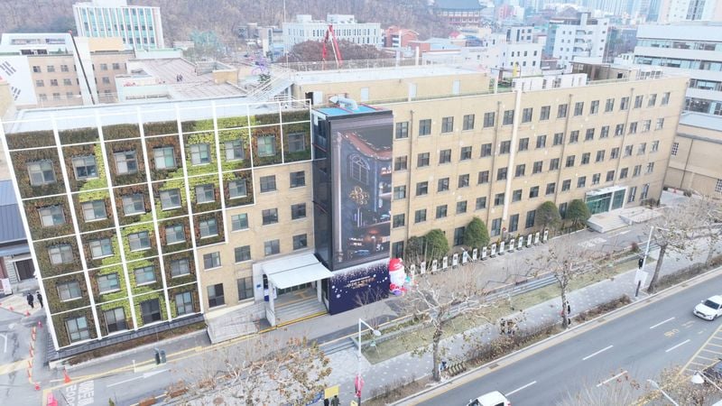 아나몰픽 미디어아트-1