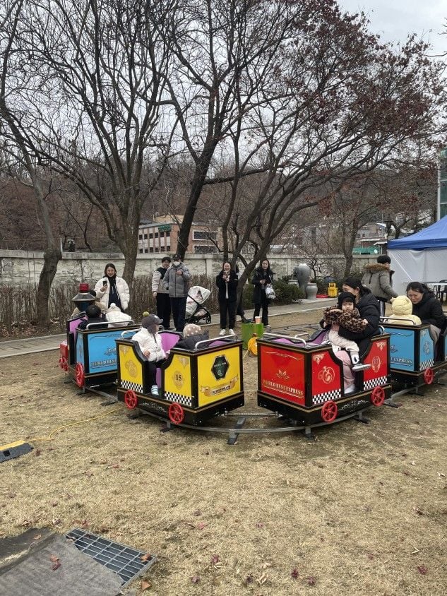 겨울마루 축제-2