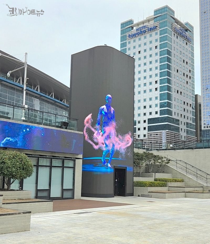  [사진 : 이청강 기자]