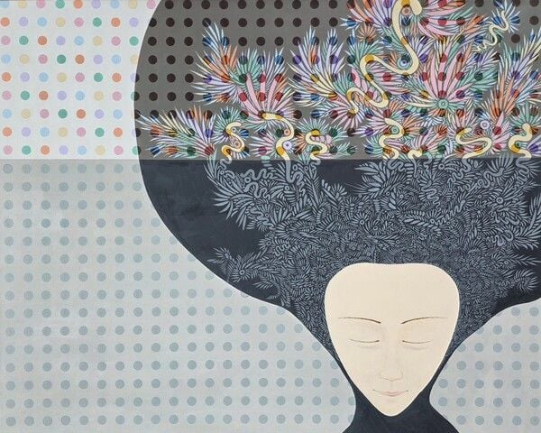 홍대의-삶을 채우다