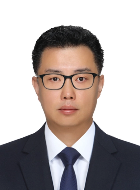 이민호 칼럼니스트