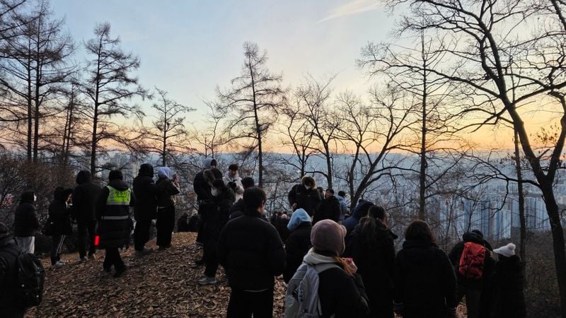 병오년 해맞이-3