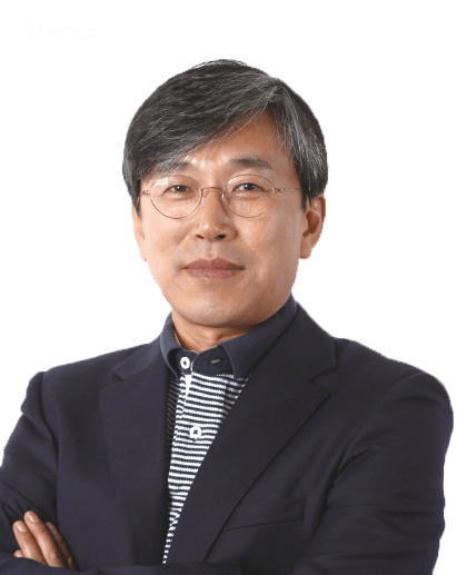 권치규 한국조각가협회 회장