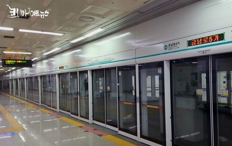 인생 역전 /이은주사진:강영임기자