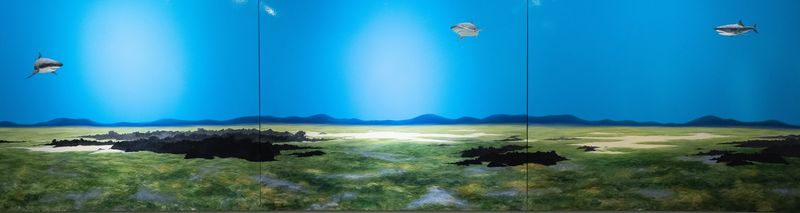 대표작품-encounter 0