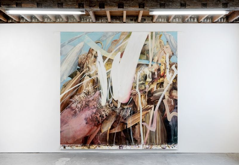 2026 청주미술창작스튜디오 국제교류전(프랑스) 최재영-3