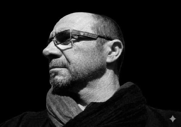 쥘레 게시 / 리움엑스 제공