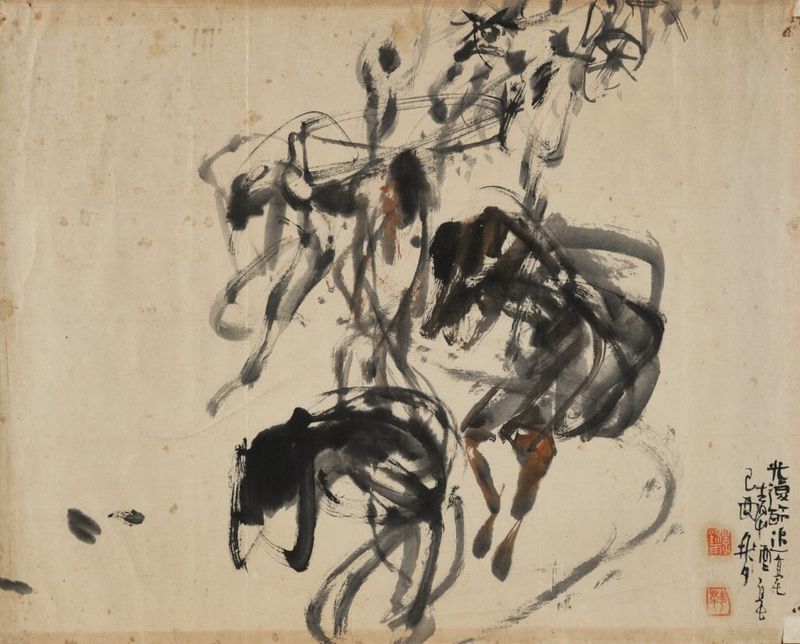 이석우, 광복절,