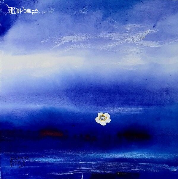 ▲ 전시 작품 / 사진: 목포복합문화공간 KR갤러리 제공