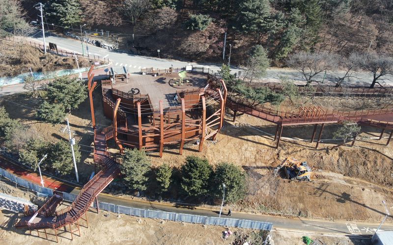 목재특화거리-2