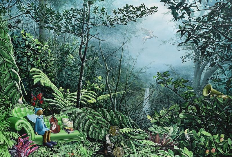 사진 설명이 없습니다.