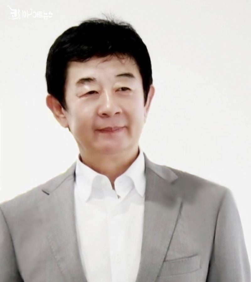 사진 설명이 없습니다.