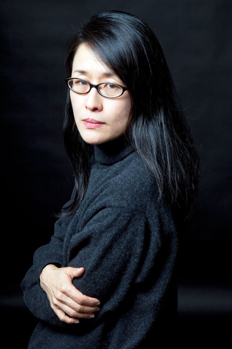 Lee, Jae Won_이재원